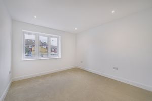 Photo 17- click for photo gallery